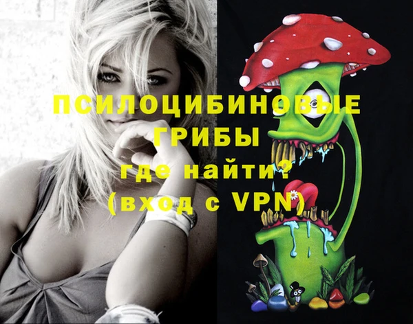 кристаллы Протвино